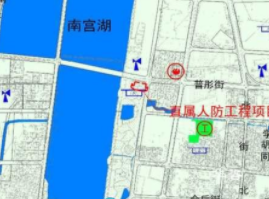 交評，給出合理的評估建議