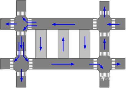 公路安全評價(jià)_甘肅內(nèi)蒙古專業(yè)公司推進(jìn)_華咨安評 10年專注