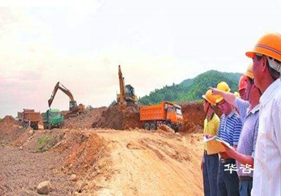 穩(wěn)評公司長沙單位推進(jìn)湖南省建設(shè)項(xiàng)目前期社會穩(wěn)定風(fēng)險(xiǎn)評估報(bào)告編制的意義是什么？