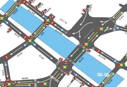 公路安評_保障公路安全技術(shù)評價報告編制單位_專業(yè)公路安全評價機構(gòu)