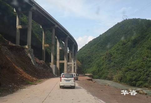 安全評價_公路安評_專業(yè)公路安全技術(shù)評價單位有什么優(yōu)勢_甲級資質(zhì)