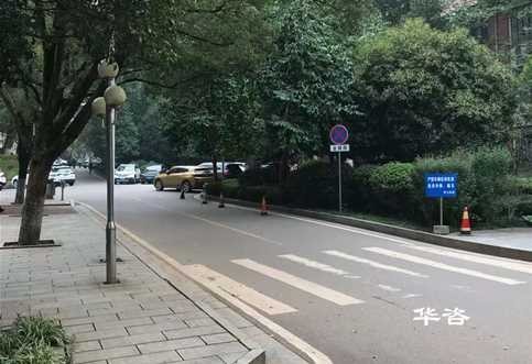 株洲公路安評單位_保障公路安全評價(jià)質(zhì)量的幾個(gè)建議