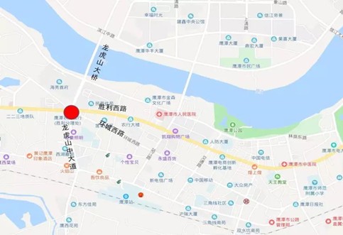 高速公路隧道施工安全風(fēng)險評估案例_如何編制隧道施工專項安全風(fēng)險評估報告？