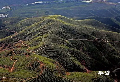 湖南甲級(jí)地質(zhì)災(zāi)害安全性評估單位_地災(zāi)評估公司服務(wù)手冊