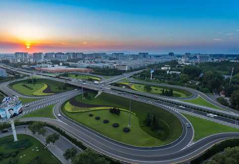 湖南公路地災(zāi)評(píng)估，地質(zhì)安全性評(píng)估單位