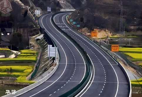 邵陽公路安評，涉路安評公司