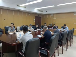 加油站公路開口保障公路安全評價報(bào)告編寫指南