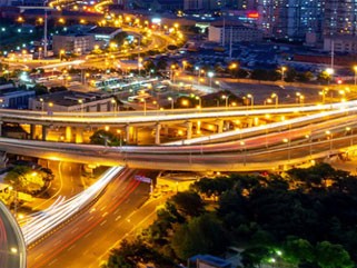 甲級資質(zhì)的公路安全評價單位推薦_保障公路安評單位需要什么資質(zhì)？