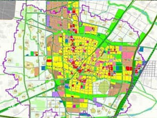 公路環(huán)?？⒐を炇眨候炇諉挝?、服務機構、驗收要點、報告組成