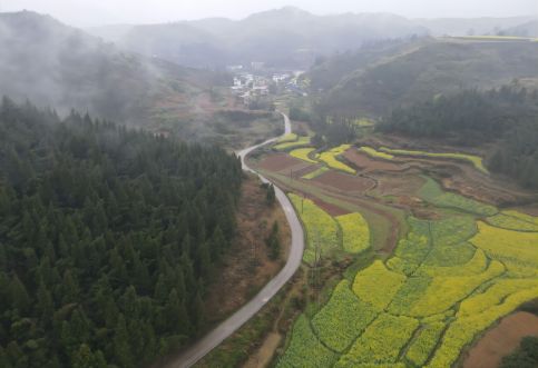 水保，湖南水保公司，湖南省水土保持方案報告編制單位