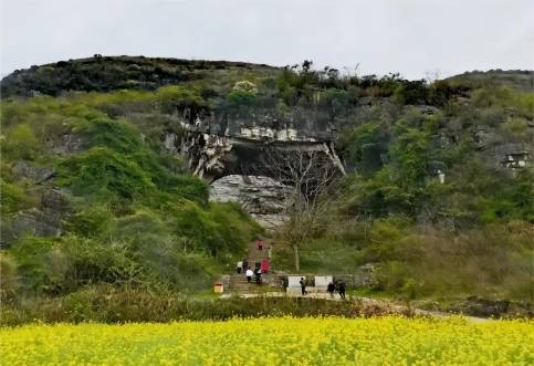 華咨團(tuán)隊高效交付湖南水土保持方案、湖南水土保持監(jiān)測和水保驗收成果