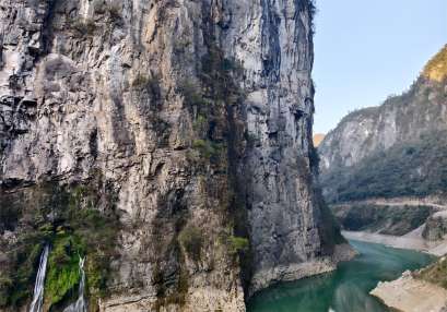 張家界地災(zāi)評估，張家界地質(zhì)災(zāi)害安全性評價(jià)，張家界災(zāi)評