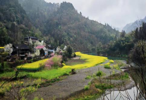 地災(zāi)評估案例,湖南省地質(zhì)災(zāi)害安全性評估,專業(yè)災(zāi)害評估公司 地災(zāi)評估案例,湖南省地質(zhì)災(zāi)害安全性評估,專業(yè)災(zāi)害評估公司