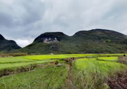 婁底災(zāi)評，婁底市甲級地災(zāi)評估單位，地質(zhì)災(zāi)害安全性評估