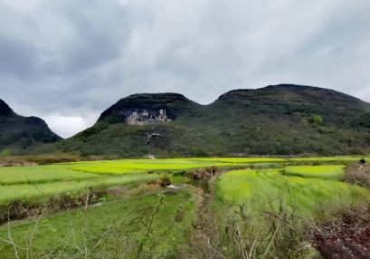 婁底甲級(jí)地災(zāi)評(píng)估單位