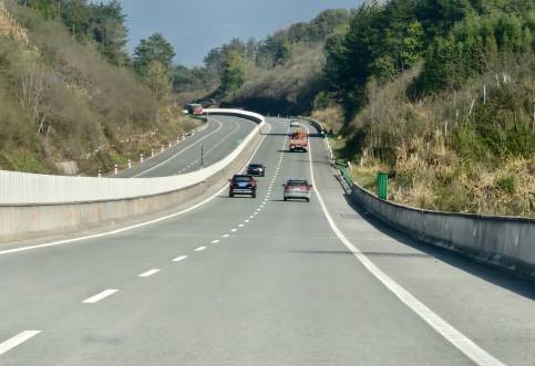 車輛安全隱患排查報告