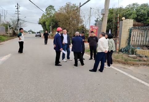 廣東涉路安評，廣東省公路質(zhì)量和安全技術(shù)評價