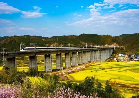 鐵路安全評價，涉鐵安評流程，鐵路安全評估單位