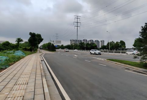 甘肅涉路安評，甘肅省保障公路安全評價單位，甘肅公路安全評價