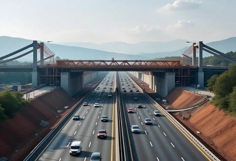 保障公路安全評價為何成為道路管理的關鍵步驟？一文詳解其重要性